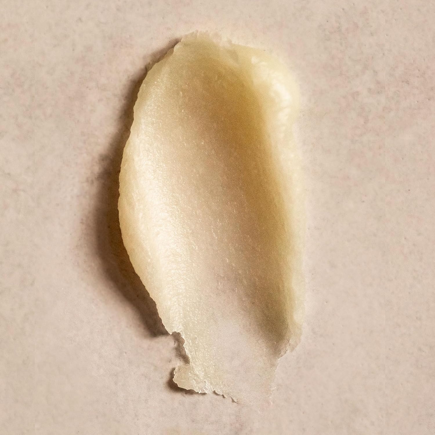 image:imageSummer Fridays Babymoon Belly Balm Nourishing Balm Body Moisturizer Enriched with Calendula Oil Vitamin E to Help Reduce the Appearance of Stretch Marks and Dry Skin 5 Fl OzBelly Balm Lip Butter Balm