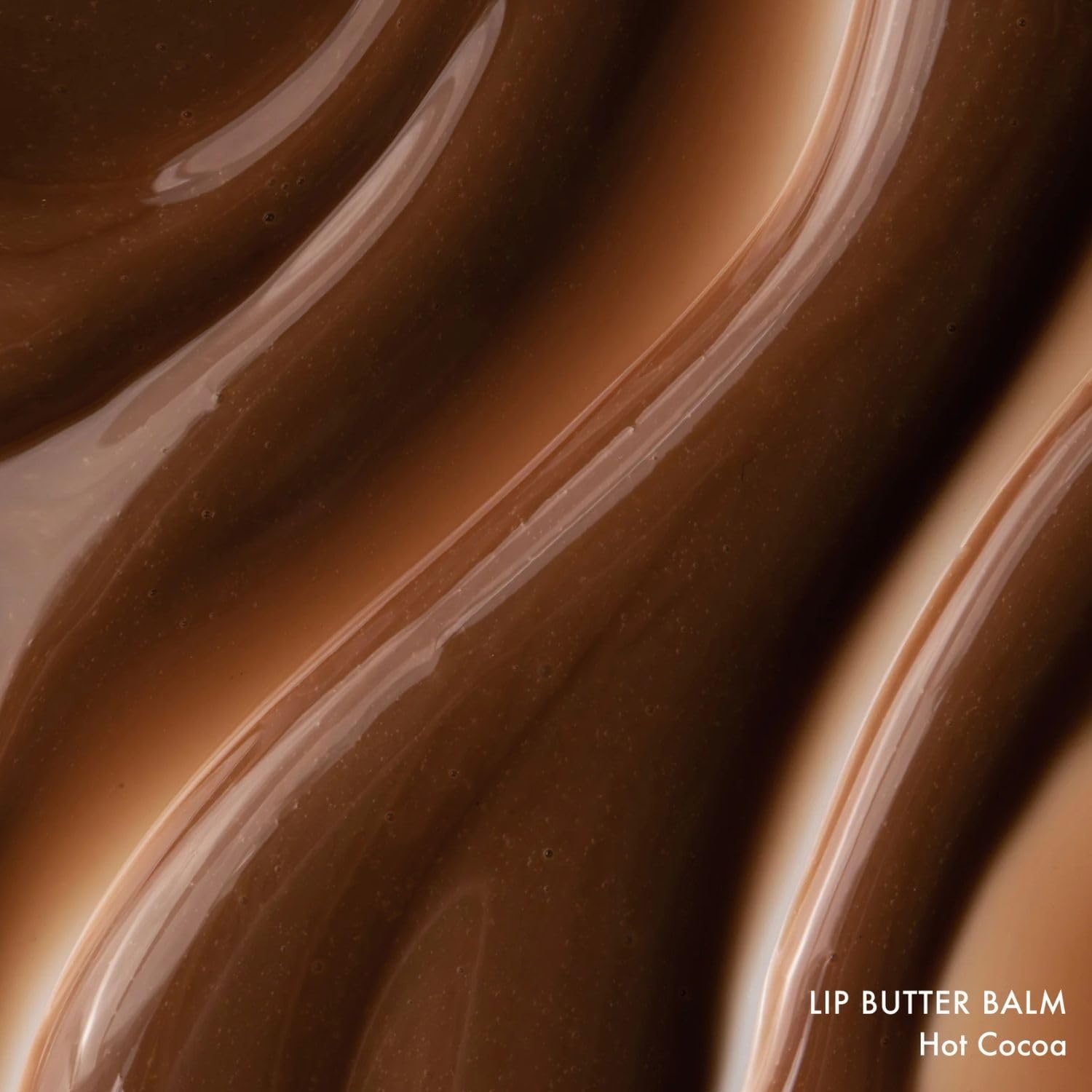 image:imageSummer Fridays Lip Butter Balm Moisturizing Lip Gloss for Instant Shine Sheer Color With Nourishing Shea Butter Everyday Makeup Skin Care Summer Essentials Vegan Pink Sugar 5 OzHot Cocoa