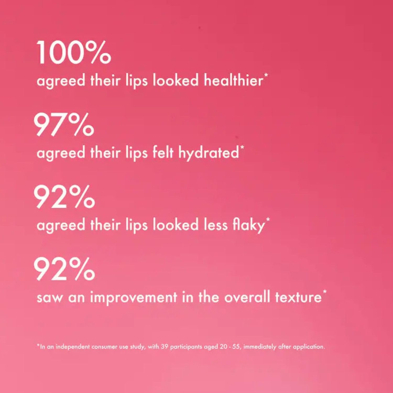 image:imageSummer Fridays Lip Butter Balm Moisturizing Lip Gloss for Instant Shine Sheer Color With Nourishing Shea Butter Everyday Makeup Skin Care Summer Essentials Vegan Pink Sugar 5 OzPink Guava Poppy Cherry