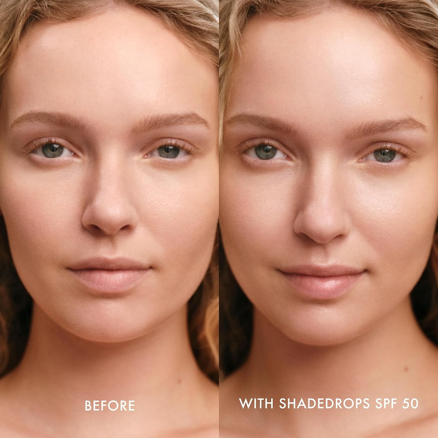 image:imageSummer Fridays Mini Jet Lag Mask amp ShadeDrops SPF 50 Face Sunscreen 2 Ct50 Ml Pack of 1