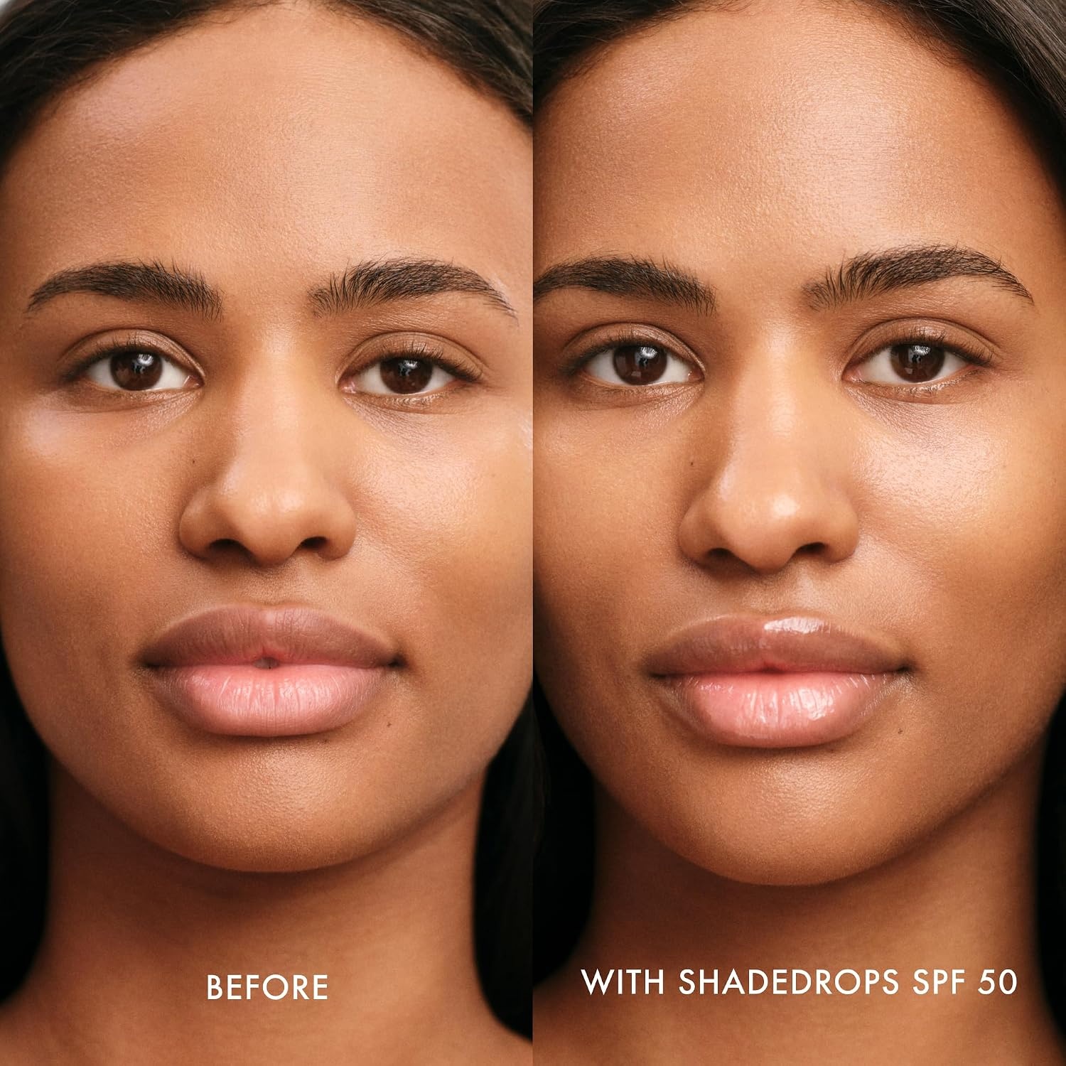 image:imageSummer Fridays Mini Jet Lag Mask amp ShadeDrops SPF 50 Face Sunscreen 2 Ct50 Ml Pack of 1