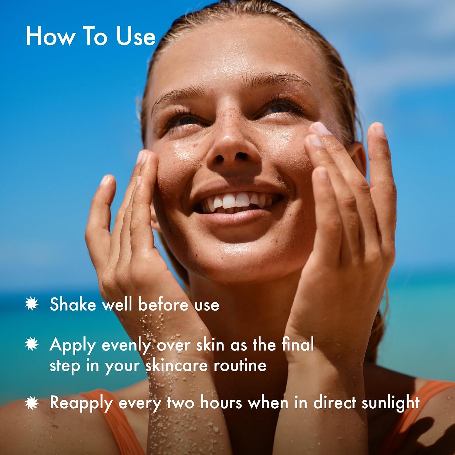 image:imageSummer Fridays Mini Jet Lag Mask amp ShadeDrops SPF 50 Face Sunscreen 2 Ct50 Ml Pack of 1