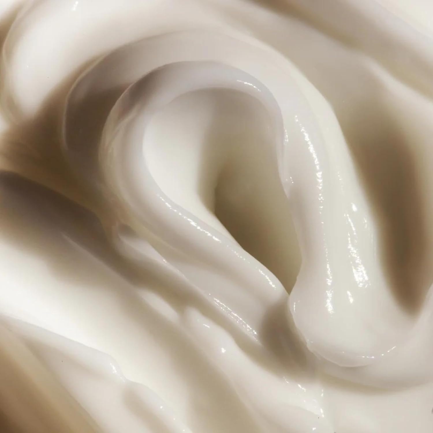 image:imageSummer Fridays Rich Cushion Face Cream Ultra Plumping Barrier Repair Cream Makeup Primer Infuses Skin with Rich Hydration from Glycerin Squalane NonComedogenic FragranceFree 169 Oz