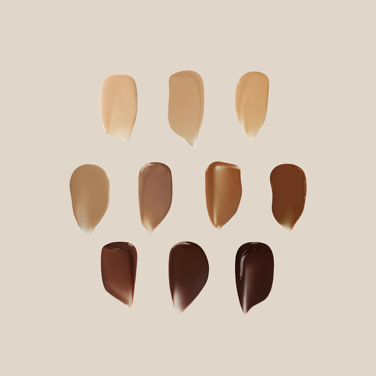image:imageSummer Fridays Sheer Skin Tint Lightweight Face Makeup Shade 6 1 OzShade 03 Light with Golden Undertones