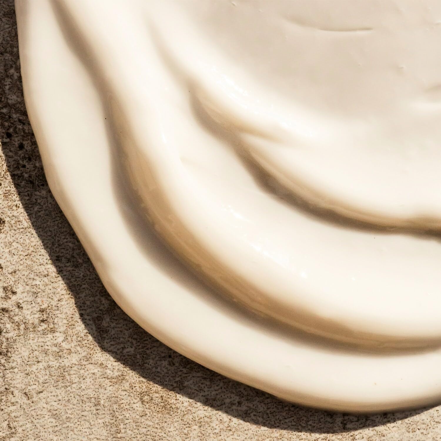 image:imageSummer Fridays Summer Silk Nourishing Body Lotion Hydrating Body Lotion with Hyaluronic Acid Shea Butter Grapeseed Oil and Cocoa Butter NonGreasy Moisturizer for Dry Skin 67 Fl Oz