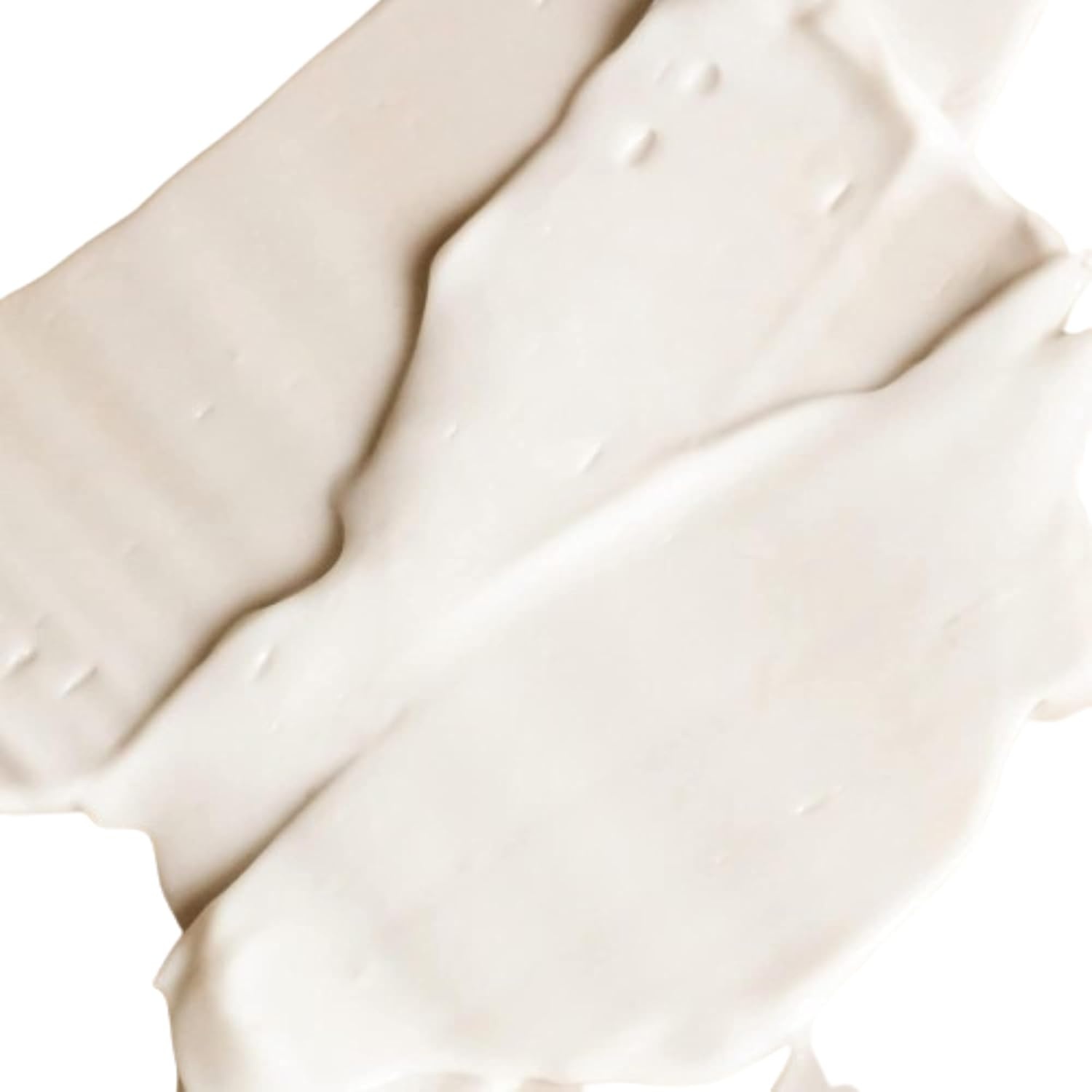 image:imageSummer Fridays Summer Silk Nourishing Body Lotion Hydrating Body Lotion with Hyaluronic Acid Shea Butter Grapeseed Oil and Cocoa Butter NonGreasy Moisturizer for Dry Skin 67 Fl Oz