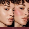 Summer Fridays Blush Butter Balm – Skincare-Infused Hydrating Cream Blush with Hyaluronic Acid, Ceramides, & Shea Butter for a Dewy Flush of Color – Cheek and Lip Tint – Berry Spritz (0.14 Oz)(Berry Spritz)