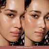 Summer Fridays Blush Butter Balm – Skincare-Infused Hydrating Cream Blush with Hyaluronic Acid, Ceramides, & Shea Butter for a Dewy Flush of Color – Cheek and Lip Tint – Berry Spritz (0.14 Oz)(Toasted Terracotta)