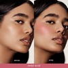 Summer Fridays Blush Butter Balm – Skincare-Infused Hydrating Cream Blush with Hyaluronic Acid, Ceramides, & Shea Butter for a Dewy Flush of Color – Cheek and Lip Tint – Berry Spritz (0.14 Oz)(Sweet Rosé)