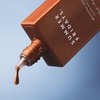 Summer Fridays Bronzing Drops – Hydrating Serum-Like Formula with Hyaluronic Acid – Hybrid-Makeup with Skincare Benefits – Help Support a Healthy Skin Barrier – Soft, Dewy Finish (1 Fl Oz)