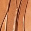Summer Fridays Bronzing Drops – Hydrating Serum-Like Formula with Hyaluronic Acid – Hybrid-Makeup with Skincare Benefits – Help Support a Healthy Skin Barrier – Soft, Dewy Finish (1 Fl Oz)