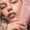 Summer Fridays Cloud Dew® Gel Cream Moisturizer – Lightweight Facial Moisturizer with Hyaluronic Acid, Coconut Water, Cherry Extract + Ceramides for Skin-Plumping Hydration (0.5 Fl Oz)(3 Count (Pack of 1))