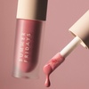 Summer Fridays Dream Lip Oil – Hydrating Tinted Lip Gloss Oil – Non-Sticky Formula with Skincare Benefits for Long-Lasting Softness + Shine – Effortless Beauty Gifts – Warm Beige (0.15 Oz)(Rose Bud)