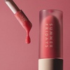 Summer Fridays Dream Lip Oil – Hydrating Tinted Lip Gloss Oil – Non-Sticky Formula with Skincare Benefits for Long-Lasting Softness + Shine – Effortless Beauty Gifts – Warm Beige (0.15 Oz)(Pink Cloud)