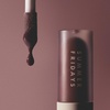Summer Fridays Dream Lip Oil – Hydrating Tinted Lip Gloss Oil – Non-Sticky Formula with Skincare Benefits for Long-Lasting Softness + Shine – Effortless Beauty Gifts – Warm Beige (0.15 Oz)(Rosewood Nights)