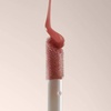 Summer Fridays Dream Lip Oil – Hydrating Tinted Lip Gloss Oil – Non-Sticky Formula with Skincare Benefits for Long-Lasting Softness + Shine – Effortless Beauty Gifts – Warm Beige (0.15 Oz)(Blush Dreams)