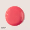 Summer Fridays Dream Lip Oil – Hydrating Tinted Lip Gloss Oil – Non-Sticky Formula with Skincare Benefits for Long-Lasting Softness + Shine – Effortless Beauty Gifts – Warm Beige (0.15 Oz)(Pink Cloud)