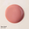 Summer Fridays Dream Lip Oil – Hydrating Tinted Lip Gloss Oil – Non-Sticky Formula with Skincare Benefits for Long-Lasting Softness + Shine – Effortless Beauty Gifts – Warm Beige (0.15 Oz)(Bare Sand)
