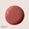 Summer Fridays Dream Lip Oil – Hydrating Tinted Lip Gloss Oil – Non-Sticky Formula with Skincare Benefits for Long-Lasting Softness + Shine – Effortless Beauty Gifts – Warm Beige (0.15 Oz)(Blush Dreams)
