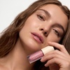 Summer Fridays Dream Lip Oil – Hydrating Tinted Lip Gloss Oil – Non-Sticky Formula with Skincare Benefits for Long-Lasting Softness + Shine – Effortless Beauty Gifts – Warm Beige (0.15 Oz)(Rose Bud)