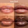Summer Fridays Dream Lip Oil – Hydrating Tinted Lip Gloss Oil – Non-Sticky Formula with Skincare Benefits for Long-Lasting Softness + Shine – Effortless Beauty Gifts – Warm Beige (0.15 Oz)(Bare Sand)