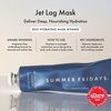 Summer Fridays Evening Duo, Travel Size Skin Care Set (2 Ct)(2.25 Ounce (Pack of 1))