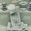 Summer Fridays Gentle Reset Daily Exfoliating Toner Pads (30 Ct)