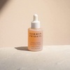 Summer Fridays Heavenly Sixteen Face Oil – All-In-One Hydrating Face Oil for Dry Skin – Made with a Restorative Blend of 16 Non-Comedogenic Oils to Help Condition and Plump Skin (1 Fl Oz)