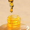 Summer Fridays Heavenly Sixteen Face Oil – All-In-One Hydrating Face Oil for Dry Skin – Made with a Restorative Blend of 16 Non-Comedogenic Oils to Help Condition and Plump Skin (1 Fl Oz)
