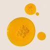 Summer Fridays Heavenly Sixteen Face Oil – All-In-One Hydrating Face Oil for Dry Skin – Made with a Restorative Blend of 16 Non-Comedogenic Oils to Help Condition and Plump Skin (1 Fl Oz)