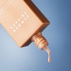 Summer Fridays Illuminating Drops – Hydrating Serum-Like Formula with Hyaluronic Acid – Dewy Summer Makeup with Skincare Benefits – Help Support a Healthy Skin Barrier (1 Fl Oz)