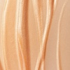 Summer Fridays Illuminating Drops – Hydrating Serum-Like Formula with Hyaluronic Acid – Dewy Summer Makeup with Skincare Benefits – Help Support a Healthy Skin Barrier (1 Fl Oz)