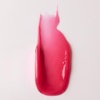 Summer Fridays Lip Butter Balm – Moisturizing Lip Gloss for Instant Shine + Sheer Color – With Nourishing Shea Butter – Everyday Makeup + Skin Care Summer Essentials – Vegan – Pink Sugar (.5 Oz)(Pink Guava)