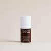 Summer Fridays Midnight Ritual Retinol Serum – Renewal Anti Aging Serum for Face, Fine Lines & Discoloration – Enriched with Jojoba Oil, Hyaluronic Acid & Niacinamide to Renew Skin’s Appearance (1 oz)