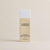 Summer Fridays Mini Jet Lag Mask & ShadeDrops SPF 50 Face Sunscreen (2 Ct)(1.7 Fl Oz (Pack of 1))