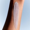 Summer Fridays Mini Jet Lag Mask & ShadeDrops SPF 50 Face Sunscreen (2 Ct)(1.7 Fl Oz (Pack of 1))