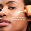 Summer Fridays Mini Jet Lag Mask & ShadeDrops SPF 50 Face Sunscreen (2 Ct)(2 Count (Pack of 1))