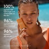 Summer Fridays Mini Jet Lag Mask & ShadeDrops SPF 50 Face Sunscreen (2 Ct)(50 Ml (Pack of 1))