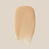 Summer Fridays Sheer Skin Tint, Lightweight Face Makeup, Shade 6 (1 Oz)(Shade 01 – Fair with Neutral Peach Undertones)