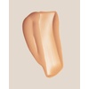 Summer Fridays Sheer Skin Tint, Lightweight Face Makeup, Shade 6 (1 Oz)(Shade 02.5 – Light with Cool Peach Undertones)