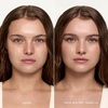 Summer Fridays Sheer Skin Tint, Lightweight Face Makeup, Shade 6 (1 Oz)(Shade 02.5 – Light with Cool Peach Undertones)