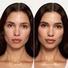 Summer Fridays Sheer Skin Tint, Lightweight Face Makeup, Shade 6 (1 Oz)(Shade 03 – Light with Golden Undertones)