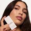Summer Fridays Sheer Skin Tint, Lightweight Face Makeup, Shade 6 (1 Oz)(Shade 03 – Light with Golden Undertones)