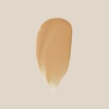 Summer Fridays Sheer Skin Tint, Lightweight Face Makeup, Shade 6 (1 Oz)(Shade 03 – Light with Golden Undertones)