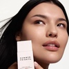 Summer Fridays Sheer Skin Tint, Lightweight Face Makeup, Shade 6 (1 Oz)(Shade 04 – Light-Medium with Neutral Olive Undertones)