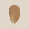 Summer Fridays Sheer Skin Tint, Lightweight Face Makeup, Shade 6 (1 Oz)(Shade 04 – Light-Medium with Neutral Olive Undertones)