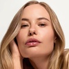 Summer Fridays Sheer Skin Tint, Lightweight Face Makeup, Shade 6 (1 Oz)(Shade 04.5 – Medium with Cool Peach Undertones)