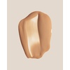 Summer Fridays Sheer Skin Tint, Lightweight Face Makeup, Shade 6 (1 Oz)(Shade 04.5 – Medium with Cool Peach Undertones)