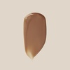 Summer Fridays Sheer Skin Tint, Lightweight Face Makeup, Shade 6 (1 Oz)(Shade 05 – Medium with Warm Neutral Undertones)