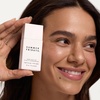 Summer Fridays Sheer Skin Tint, Lightweight Face Makeup, Shade 6 (1 Oz)(Shade 05 – Medium with Warm Neutral Undertones)